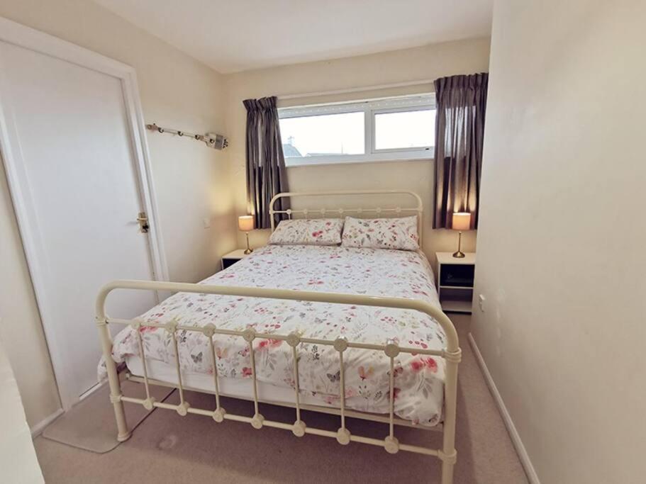 Holiday home Retreat-3 Bed-pet Friendly-central Location